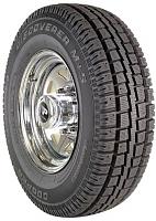 Is there an appropriate 285-70-17 tire?-discovererms.jpg