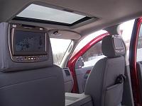 check out new toys for my baby..-dvd-headrest-2.jpg