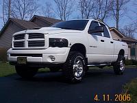 will 285/70/17 tires change MPG alot??-dcp02002.jpg