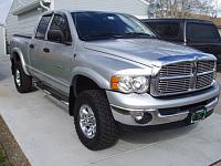 Mickey Thompson MTZ-1010046crop.jpg