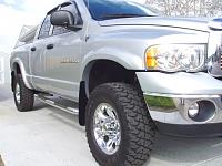 Mickey Thompson MTZ-p1010050crop.jpg
