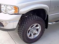 Mickey Thompson MTZ-p1010049crop.jpg