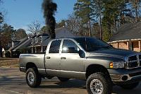 new pics thought id share-smoke-1.jpg