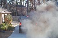 new pics thought id share-smoke-3.jpg