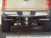 4" Duals Vs 5" Duals-duals.jpg