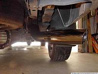 4" Duals Vs 5" Duals-black_chrome1.jpg