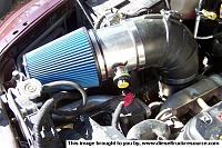 Homemade 6&quot; Air intake, AKA the &quot;whistler&quot;, tech write-up-colorado_pictures_232.jpg