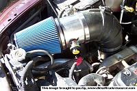 Homemade 6" Air intake, AKA the "whistler", tech write-up-colorado_pictures_232.jpg