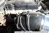 Homemade 6" Air intake, AKA the "whistler", tech write-up-colorado_pictures_234.jpg