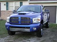 It's official - I am now a Diesel Owner!!-ram1.jpg