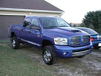 It's official - I am now a Diesel Owner!!-ram2.jpg