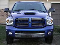 It's official - I am now a Diesel Owner!!-ram3.jpg