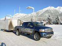 20 inch rims and tires-sledtripchristmas0607002.jpg
