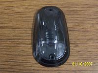 new style Recon smoked cablights??-100_2901-medium-.jpg