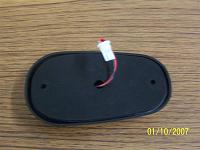 new style Recon smoked cablights??-100_2902-medium-.jpg