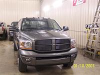 new style Recon smoked cablights??-100_2904-medium-.jpg