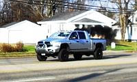 H&amp;s Race Tuner Rules-road_smoke.jpg