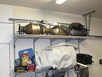 The Effects Good &amp; Bad Of DPF Delete-img_0016.jpg