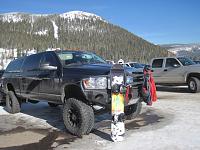 Did I Mention How Much I Love This Truck?-boardtruck.jpg