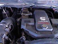 Q's about Smarty Jr and Cali-delete...-engine-1.jpg