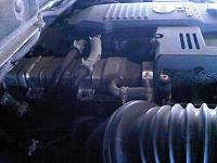 Q's about Smarty Jr and Cali-delete...-engine2.jpg