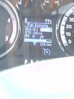 what can i do to get better milage on a 2010 ram-cid__moto_0225.jpg