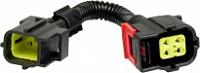 any one tried this or have any feed back????-bd-trans-lock.jpg