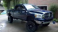 pics of lifted mega cabs and crew cabs please!!-truck.jpg