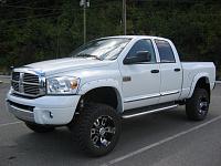 pics of lifted mega cabs and crew cabs please!!-dads-truck-9.jpg