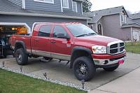 pics of lifted mega cabs and crew cabs please!!-inferno-red-08-mega-cab.jpg