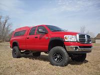 pics of lifted mega cabs and crew cabs please!!-ford-dodge-002.jpg