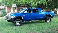 3rd gens with aftermarket bumpers-2012-07-06_18-45-46_801.jpg