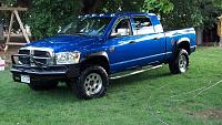 3rd gens with aftermarket bumpers-2012-07-06_18-46-04_305.jpg