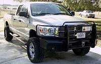 3rd gens with aftermarket bumpers-imag0003a.jpg