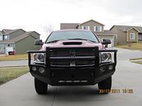 3rd gens with aftermarket bumpers-img_0157.jpg