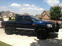 3rd gens with aftermarket bumpers-photo-19-.jpg