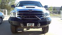 3rd gens with aftermarket bumpers-2012-05-28_18-12-20_556.jpg
