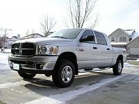 How about a &quot;before and after&quot; thread?-2008-dodge-mega-cab_1.jpg
