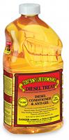 Deletes with fuel additives.-howes.jpg