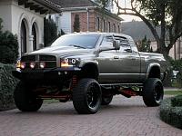 pics of lifted mega cabs and crew cabs please!!-%24t2ec16n-zqe9s3sryw1brc-ve-w1-%7E%7E_4.jpg