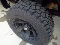 Finally, new tires. Mickey Thompson ATZ P3 Hybrid!-r3.jpg