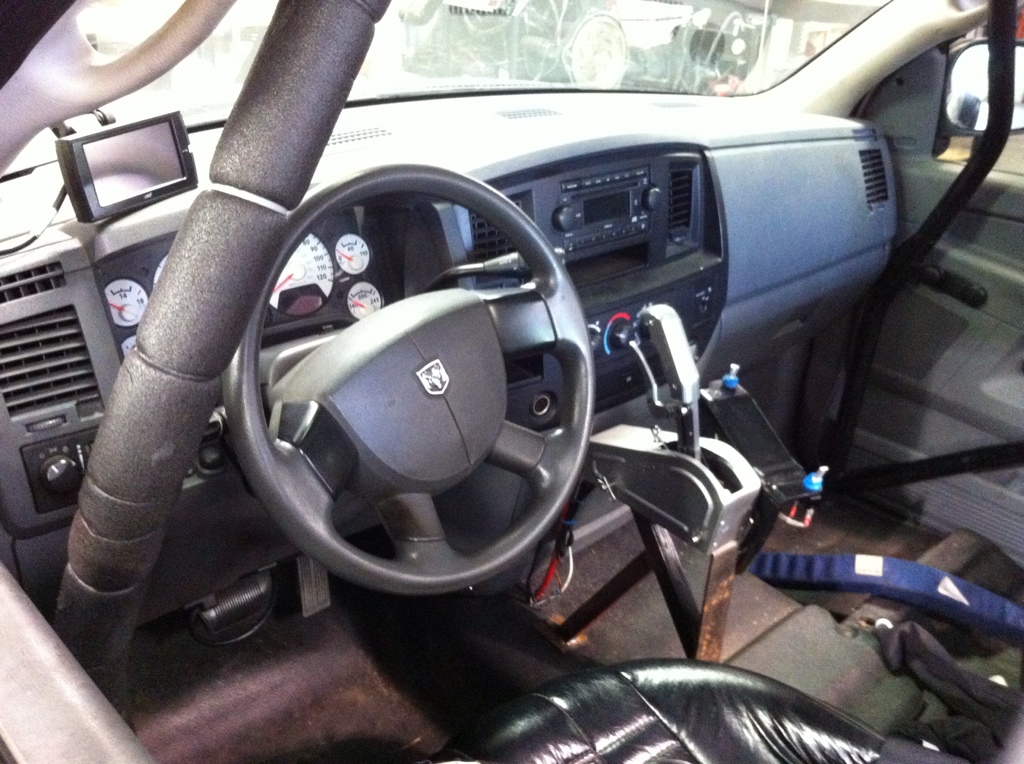 Name: 0f15f57a.jpg
Views: 91
Size: 335.6 KB