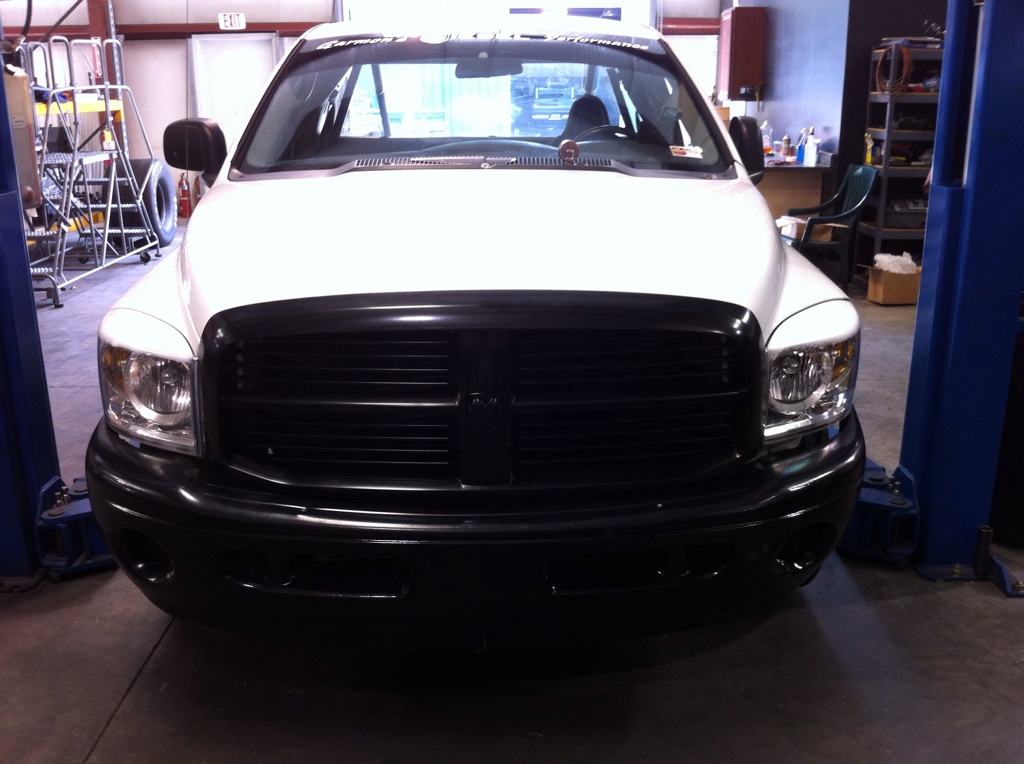 Name: 512a4dc3.jpg
Views: 56
Size: 225.7 KB