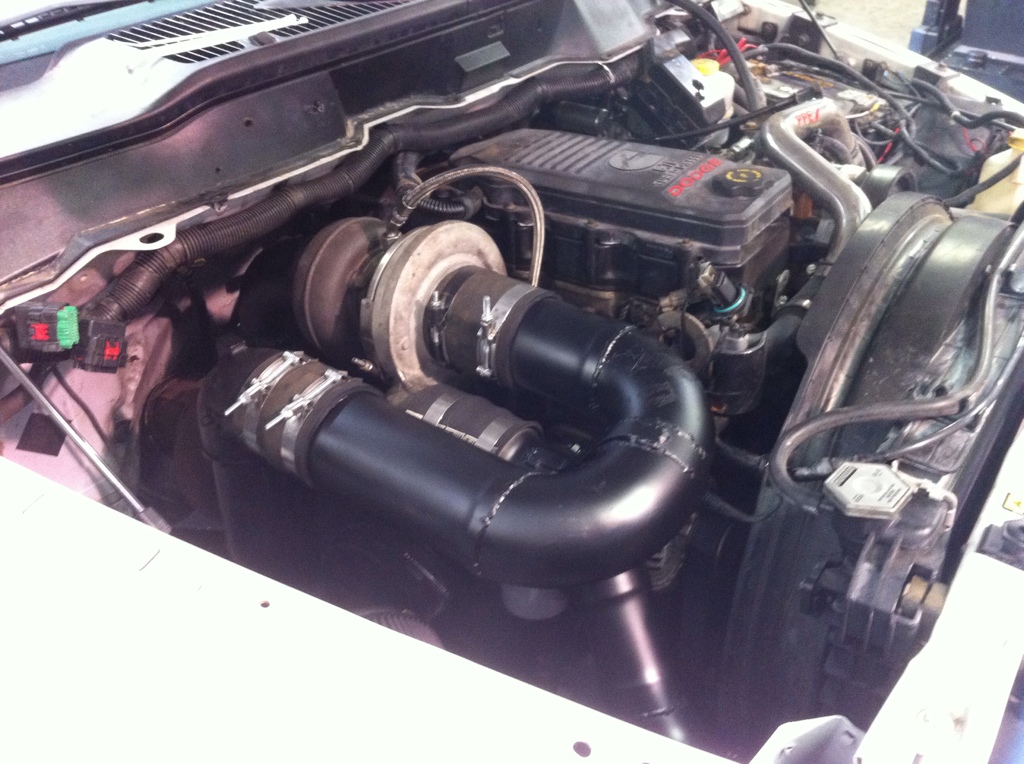 Name: 941202ff.jpg
Views: 84
Size: 290.0 KB