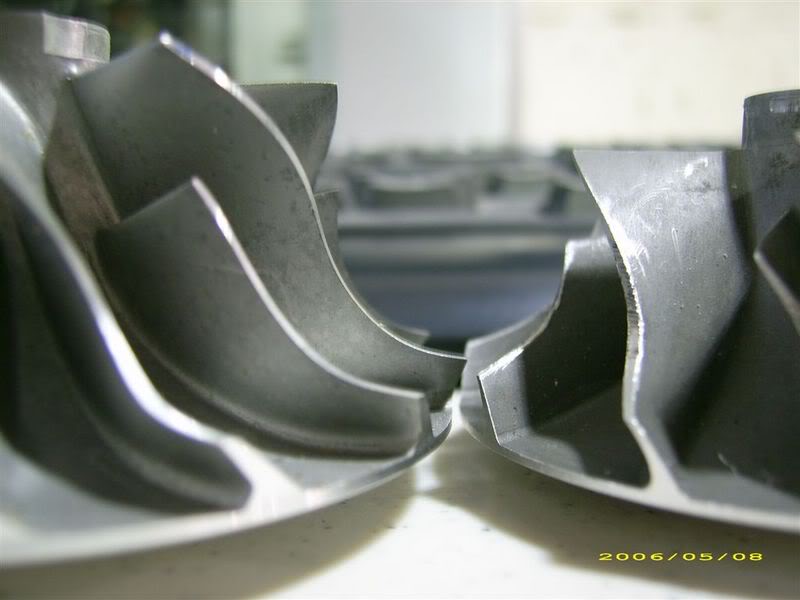 Name:  Bw50trimvsGarrett50trimcompwheel.jpg
Views: 471
Size:  39.6 KB