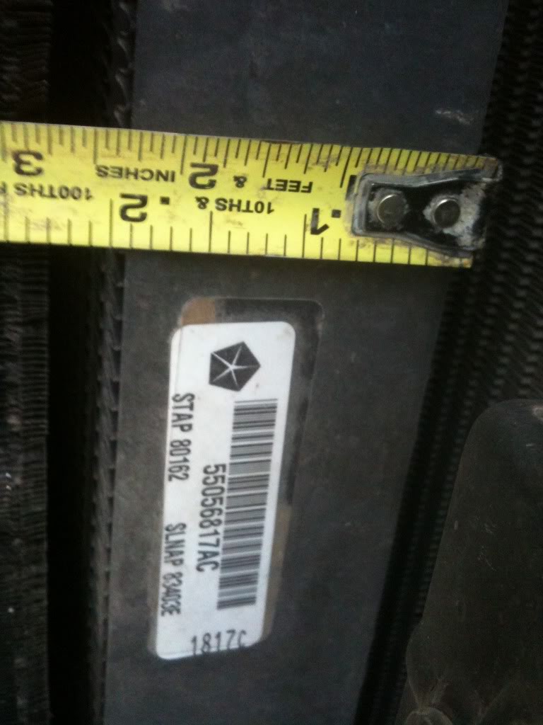 Name:  7dce96e6.jpg
Views: 296
Size:  85.7 KB