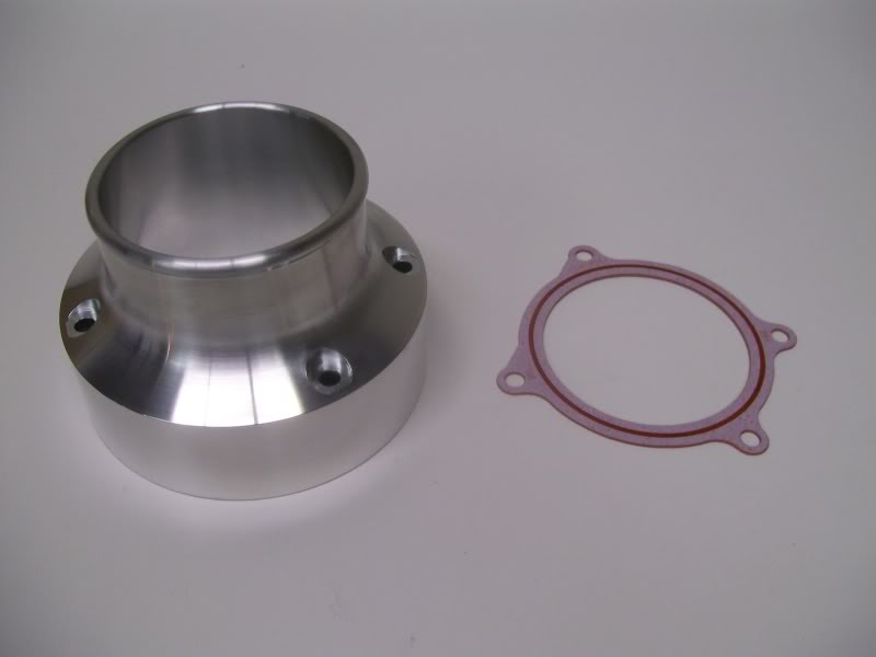 Name:  TVD.jpg
Views: 247
Size:  27.8 KB