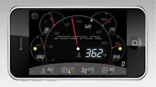 Name:  e66205c1.jpg
Views: 25
Size:  19.5 KB
