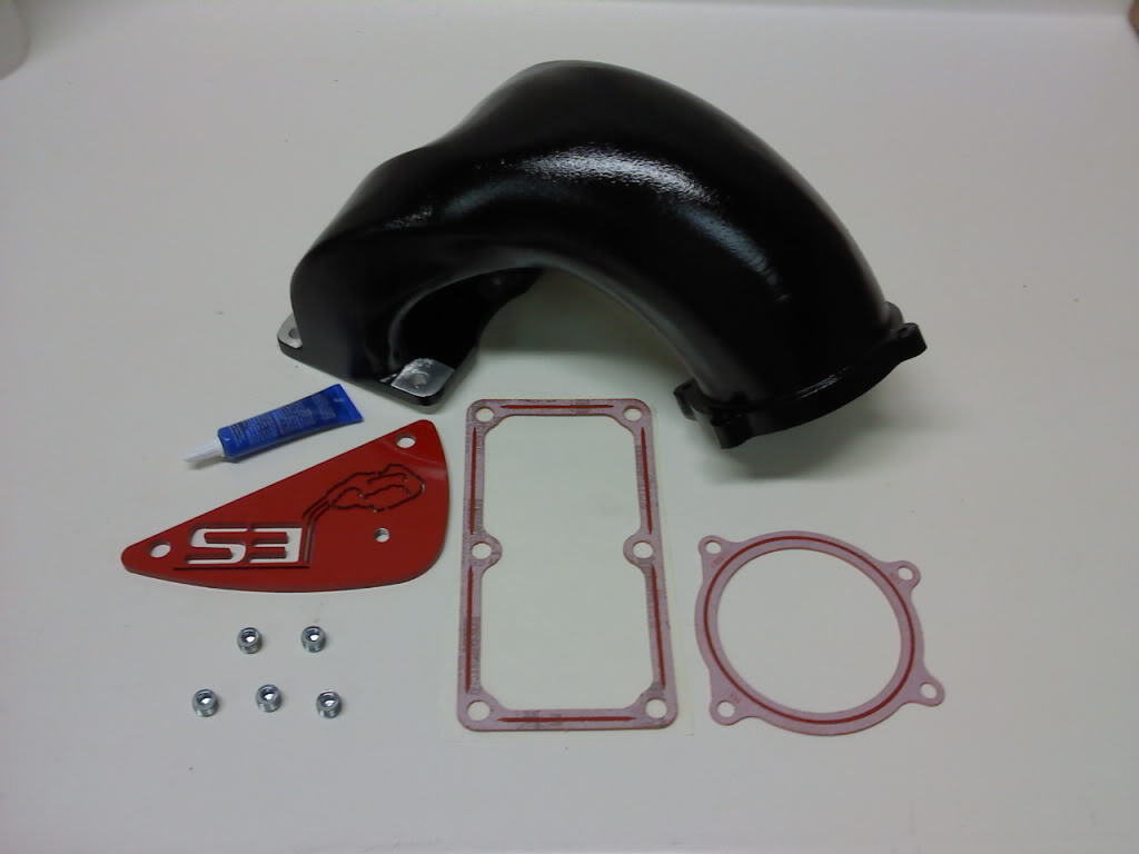 Name:  Stage2intake.jpg
Views: 519
Size:  52.4 KB