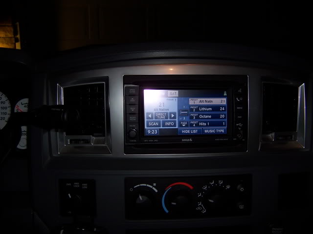 Name:  100_3714.jpg
Views: 416
Size:  28.8 KB